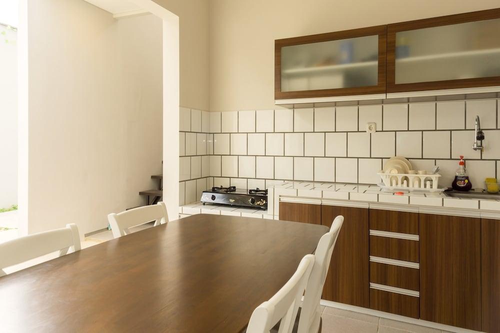 Oyo 367 Ridha Residence 万隆 外观 照片